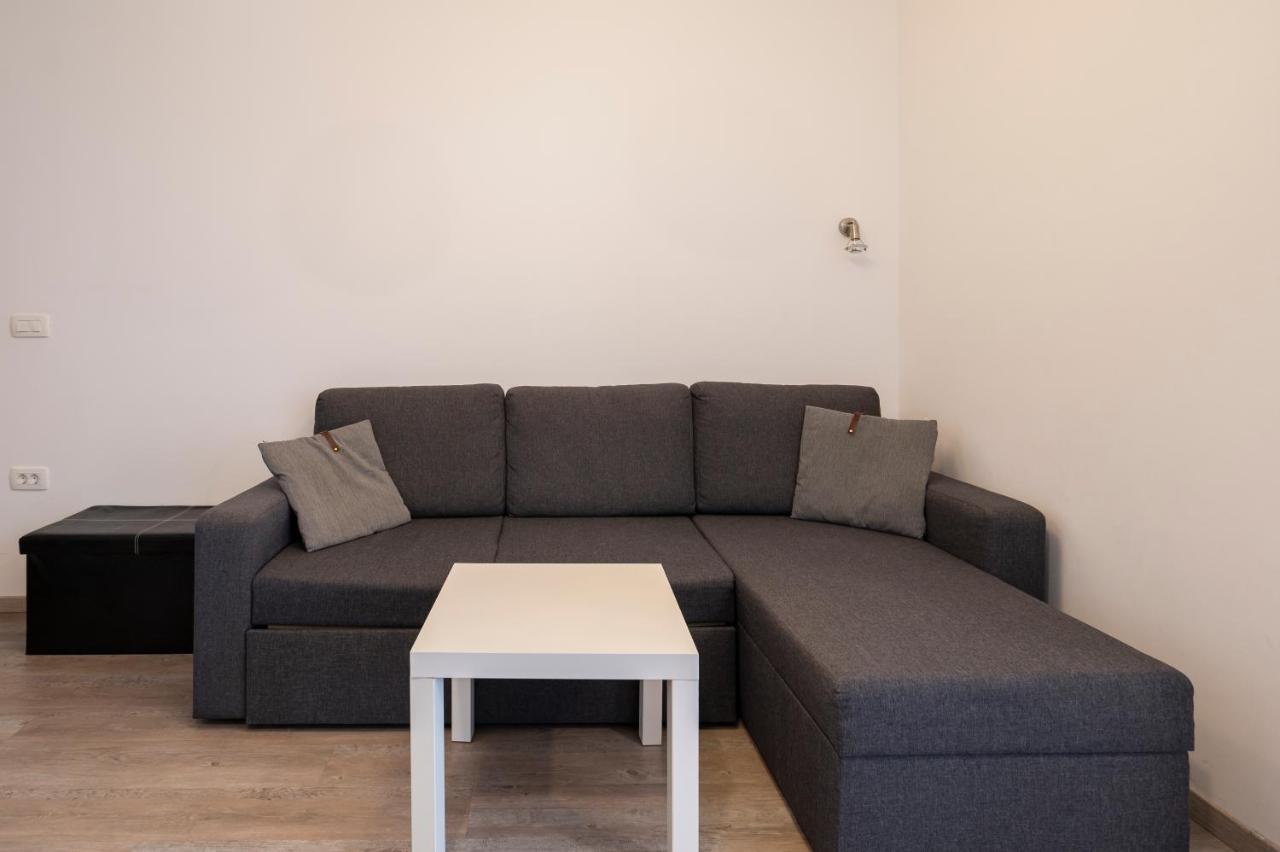 Nika & Erik Apartment Кранска гора Екстериор снимка