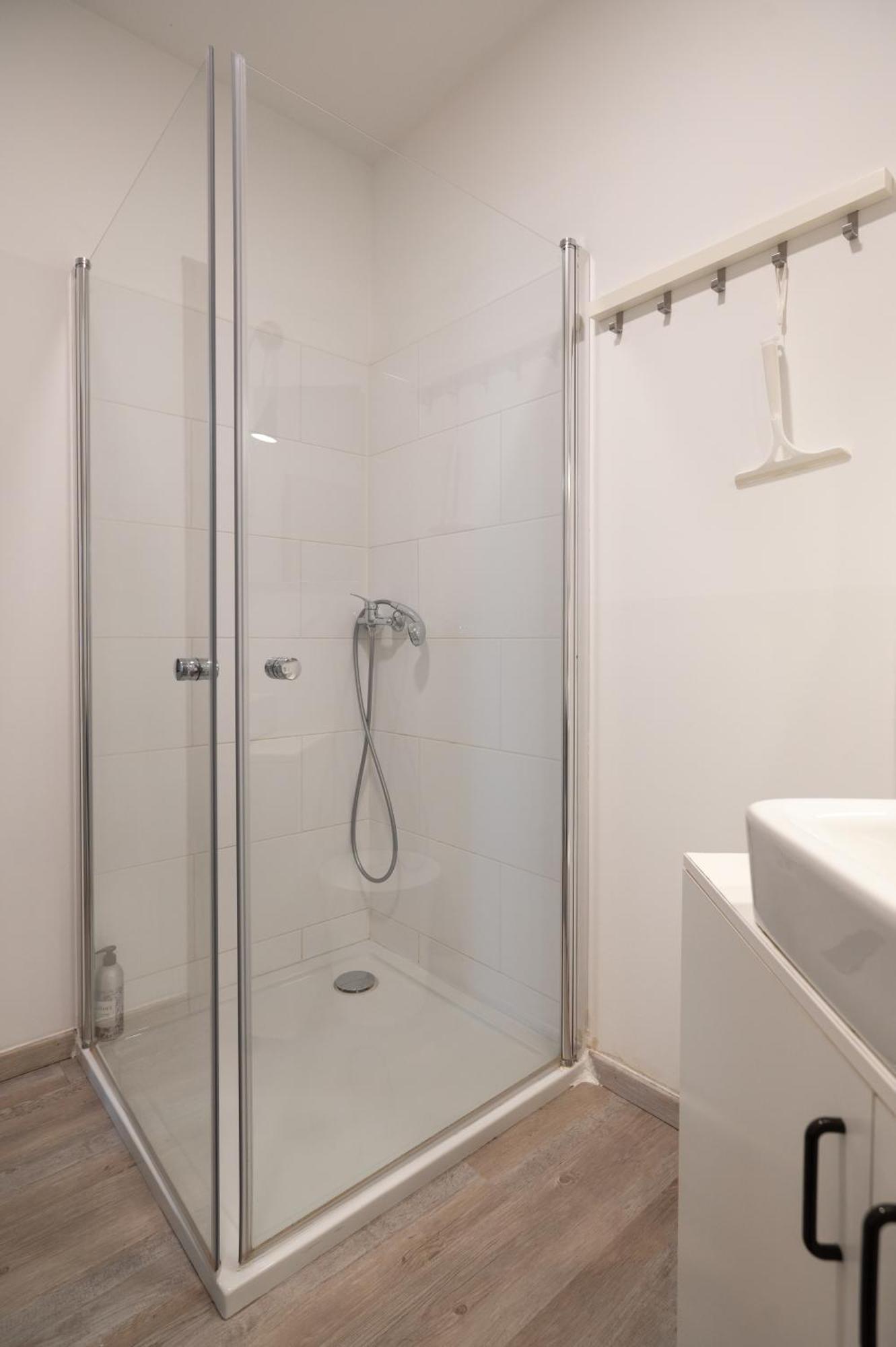 Nika & Erik Apartment Кранска гора Екстериор снимка