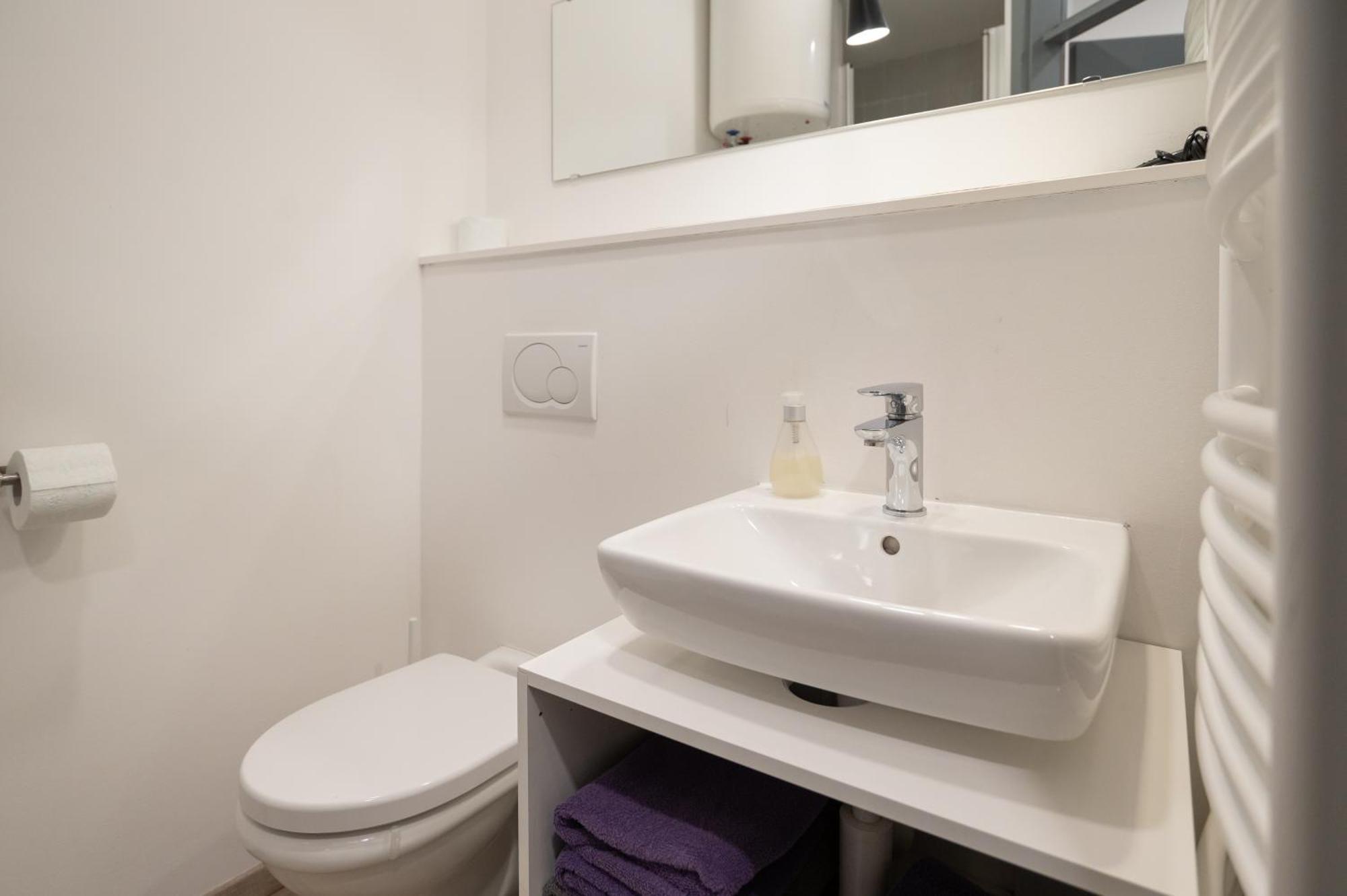 Nika & Erik Apartment Кранска гора Екстериор снимка