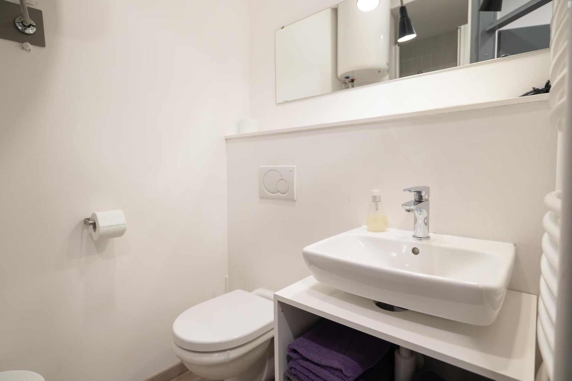 Nika & Erik Apartment Кранска гора Екстериор снимка