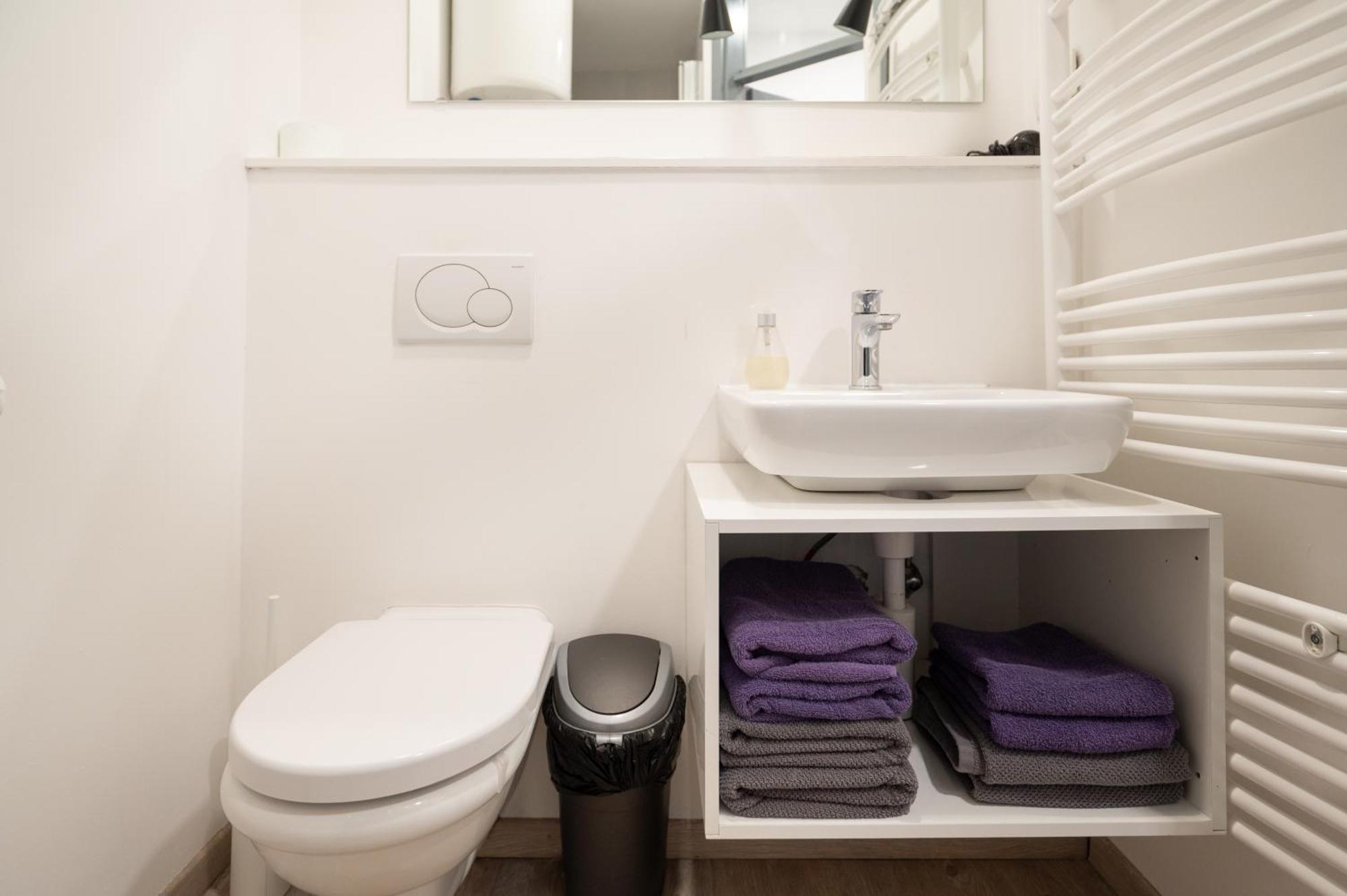 Nika & Erik Apartment Кранска гора Екстериор снимка
