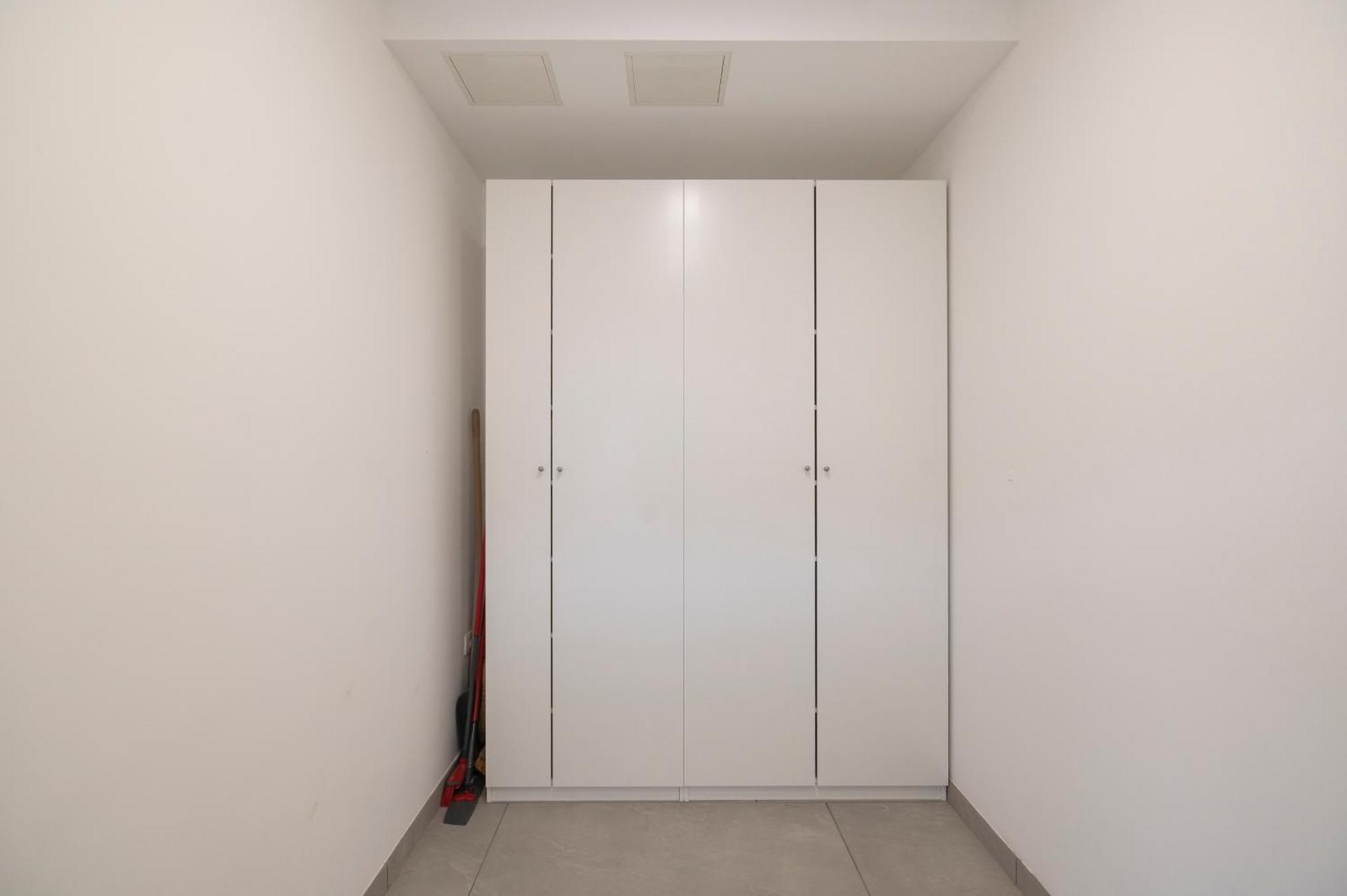 Nika & Erik Apartment Кранска гора Екстериор снимка