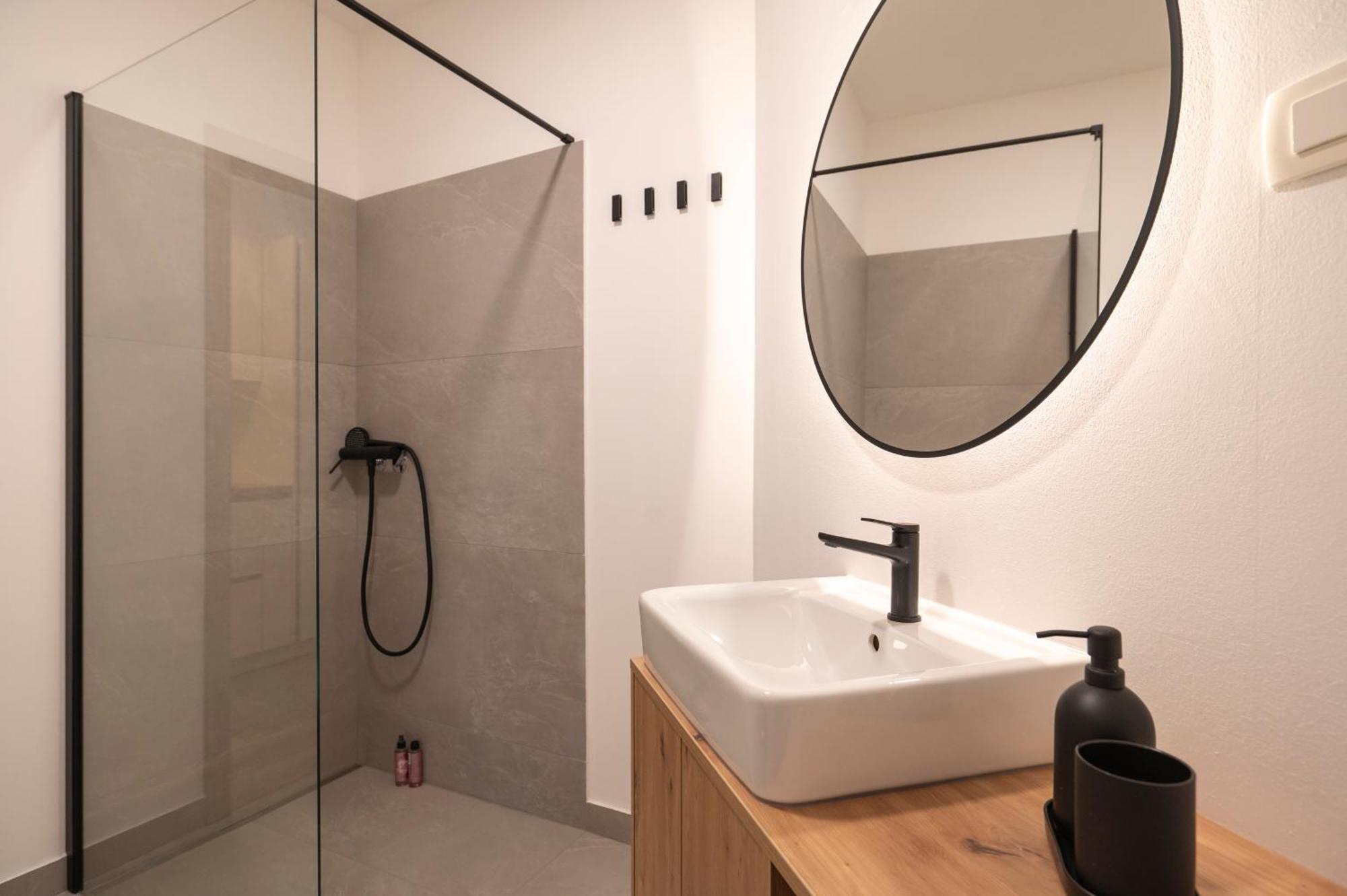 Nika & Erik Apartment Кранска гора Екстериор снимка